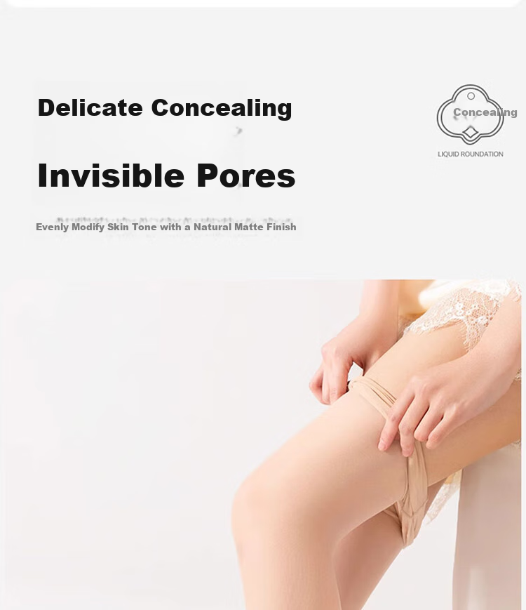 Dushiliren Silk Stockings for Women, Summer Ultra-Thin Pineapple Pattern, Cuttable, Anti-Slip Pantyhose, Sexy Thigh-High Tights, 2-Piece Set 6