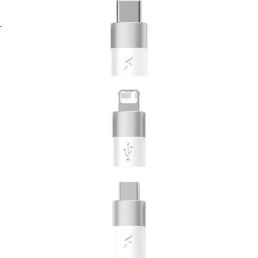 White Image 1
