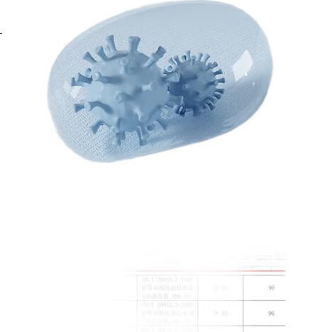 White Image 3