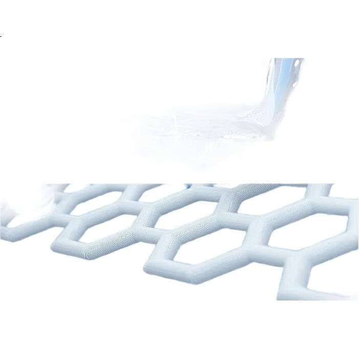 White Image 2