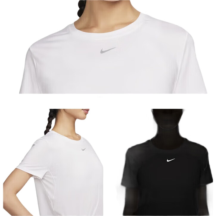 White Image 3