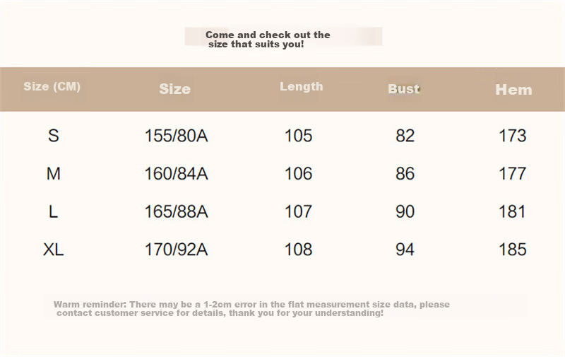 Dme [Nijin Suiyue] Summer Shiny Satin Elegant V-Neck Slimming X-Shaped Spaghetti Strap Dress for Women, Mid-Length 6