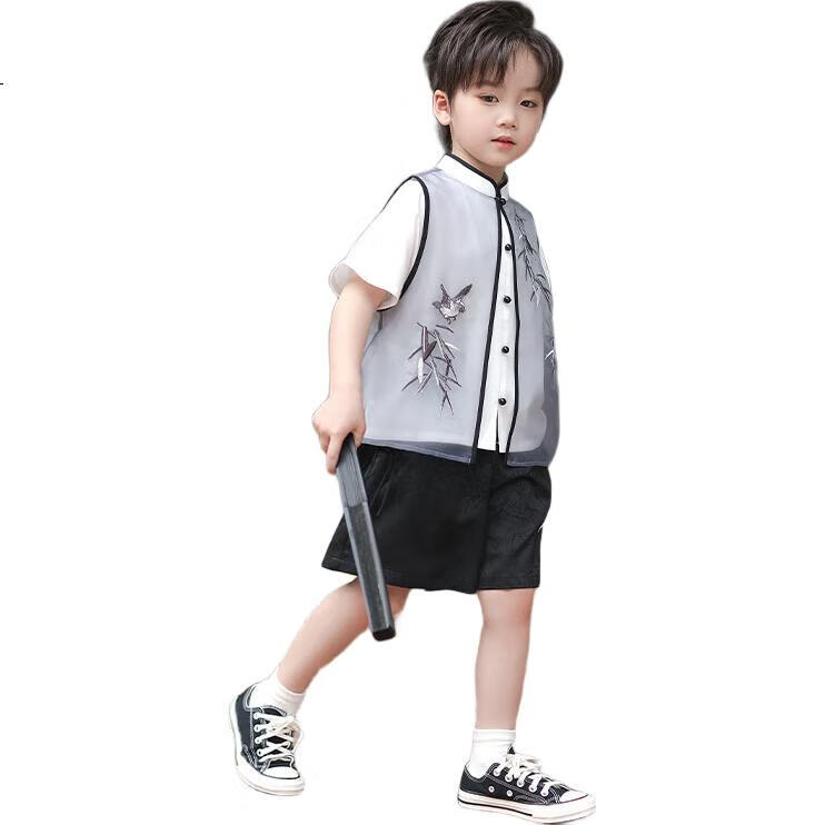 White Image 1