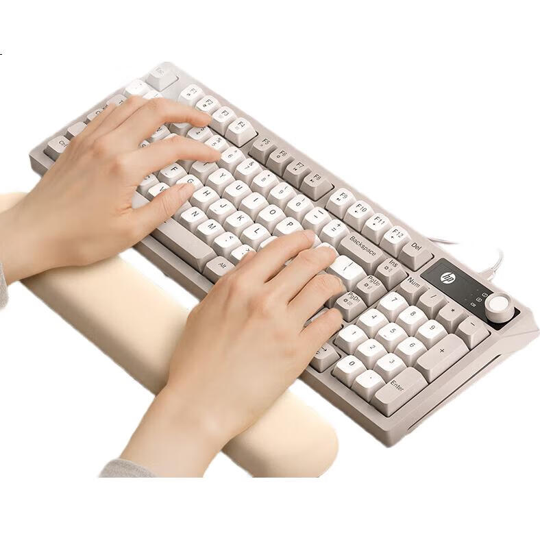 White Image 3