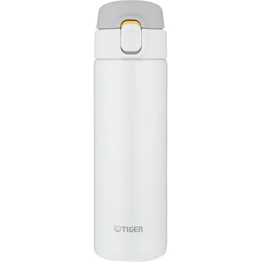 White Image 1