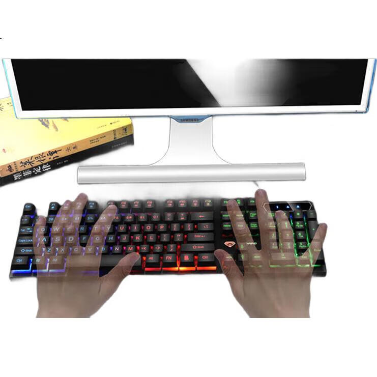 White Image 1