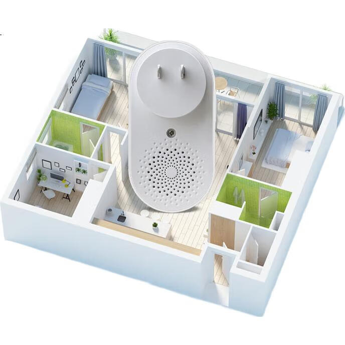 White Image 3