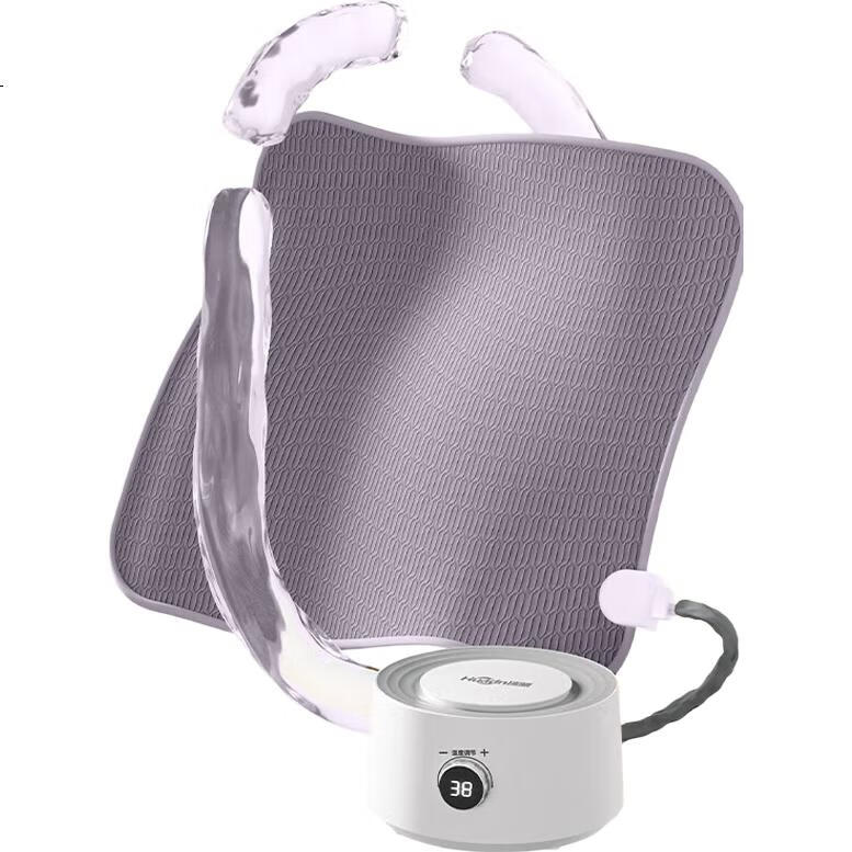 White Image 1