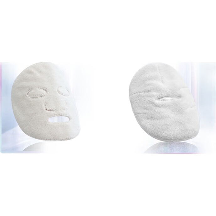 White Image 1