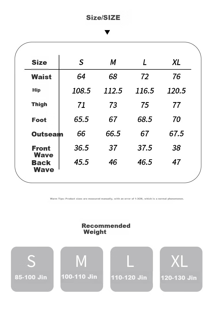 Free Style Vintage High Waist Denim Shorts Women 2026 Summer New Loose Slim Fit Petite Straight Wide Leg Cropped Pants 5