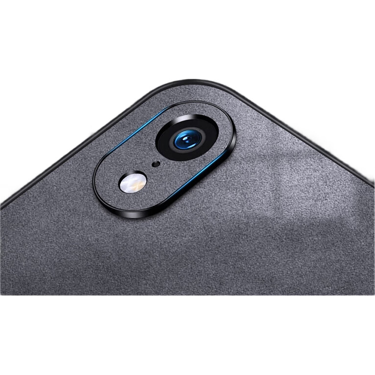 Чехол для iPhone XR