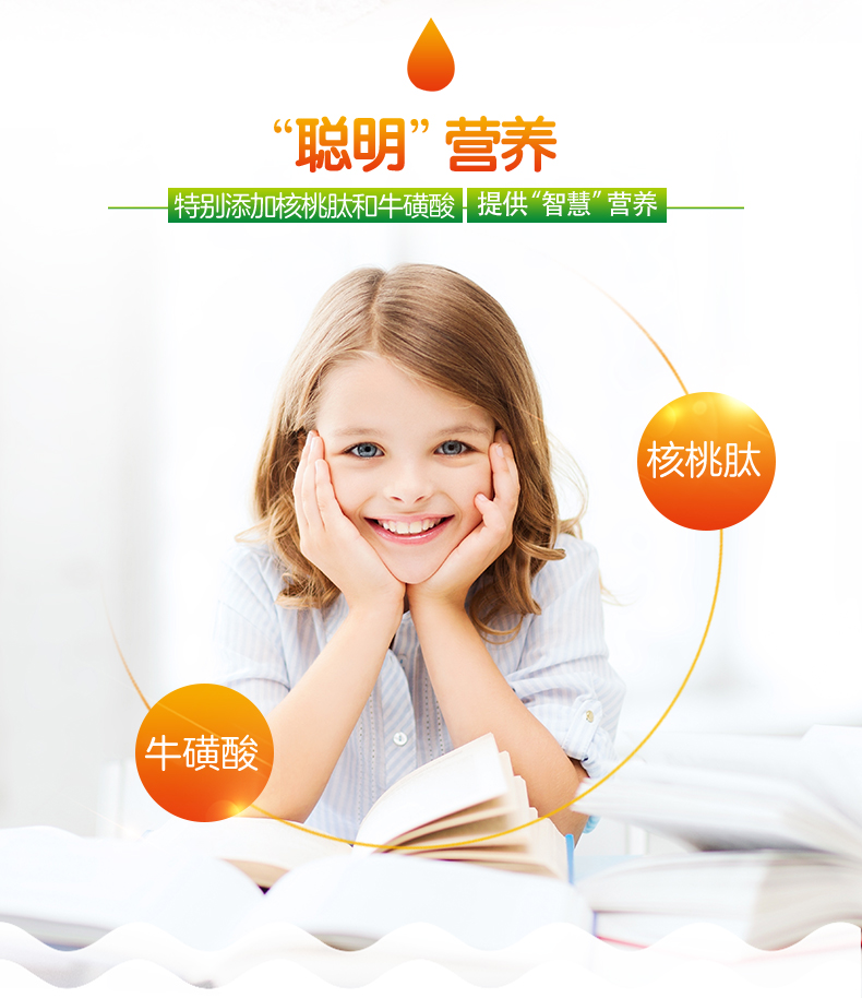 儿童蛋白粉20190202_04.jpg