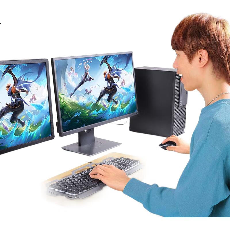 Сетевой кабель Ugreen Cat6, медный, гигабитный, плоский, PoE, 0.5м, черный