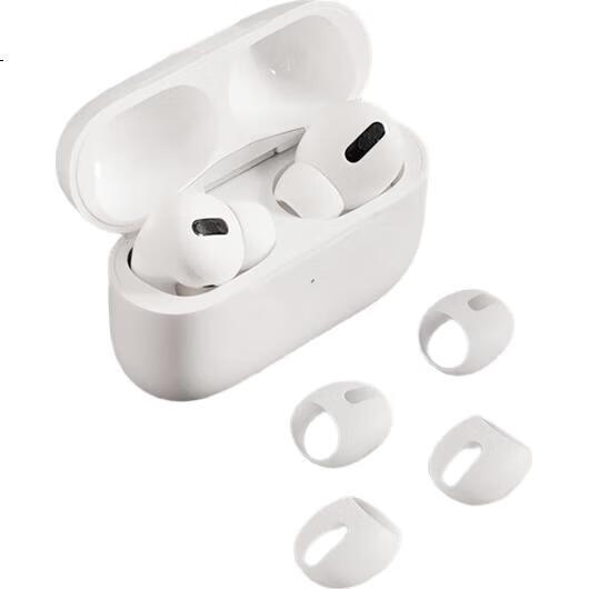 White Image 3