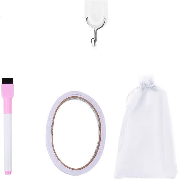 White Image 3