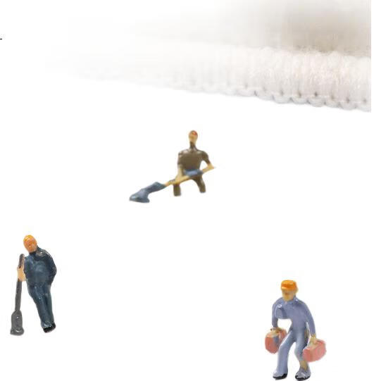 White Image 3