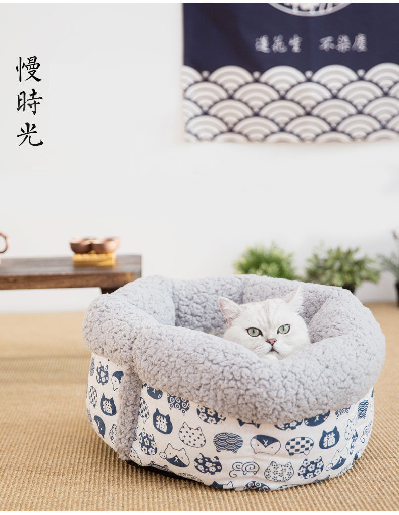和风猫窝详情_02.jpg