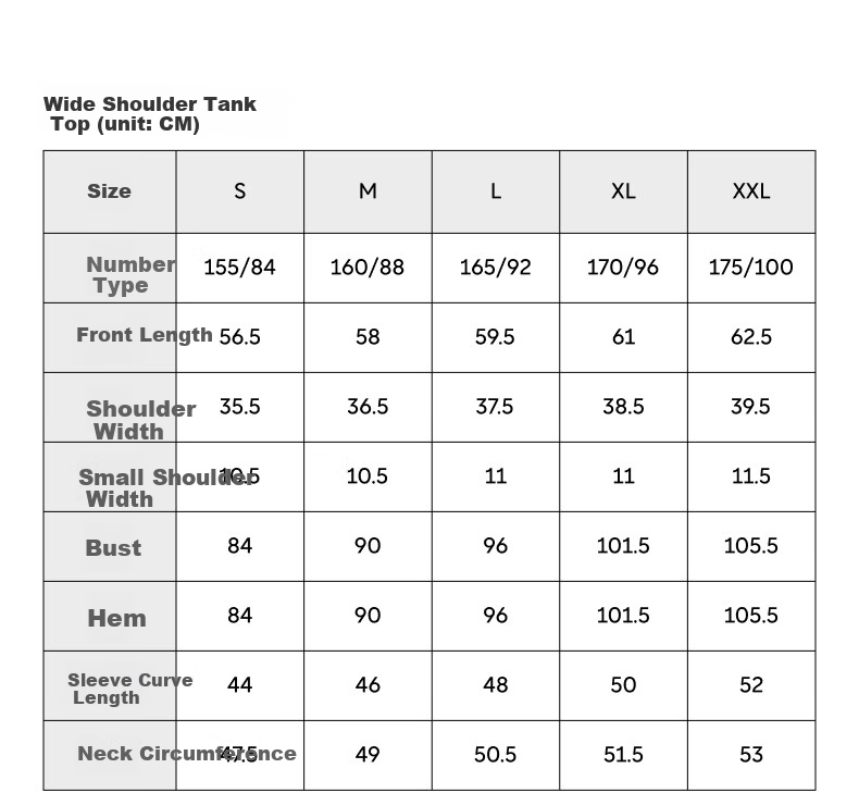 Jiao Nei Cotton 301H Women's Vest 100% Pure Cotton Narrow Shoulder All-Cotton Homewear Spring Summer Sleeveless Seamless Pajamas 14