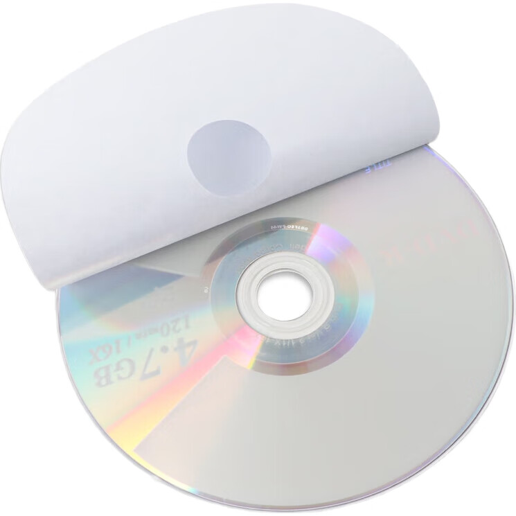 White Image 2