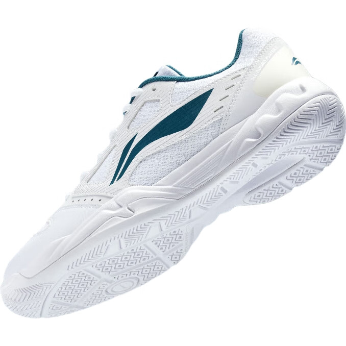 White Image 3