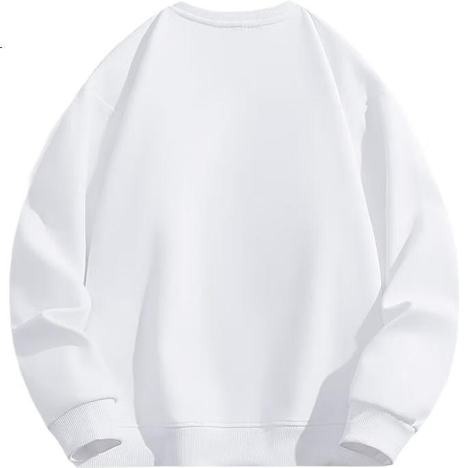 White Image 2