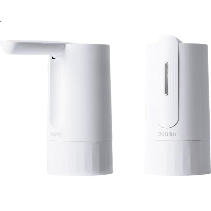 White Image 3