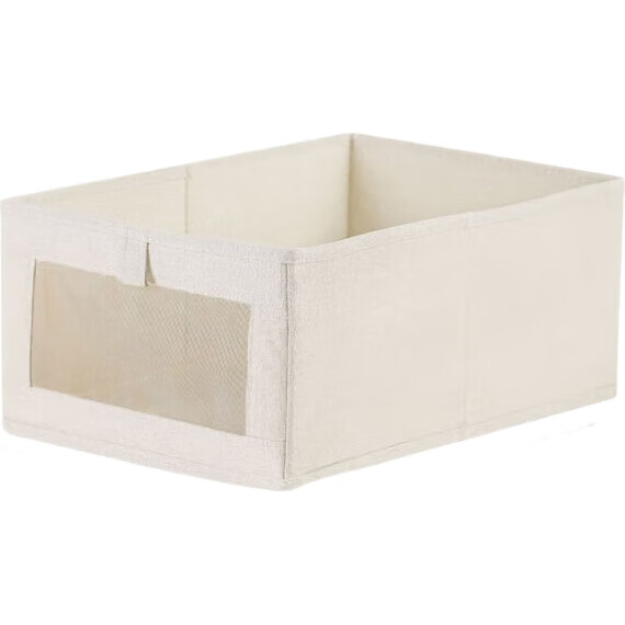 White Image 3