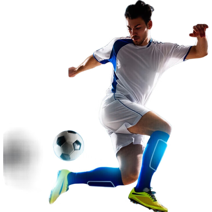 White Image 2