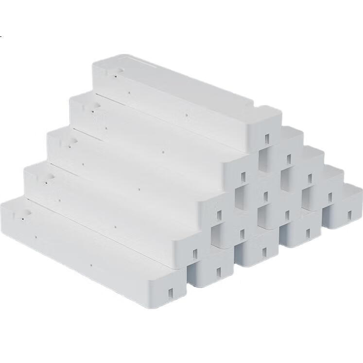 White Image 1