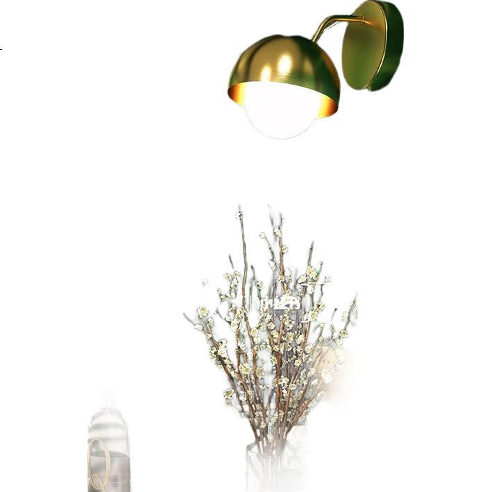 White Image 2