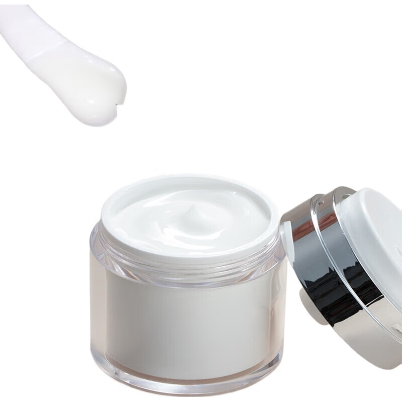 White Image 3