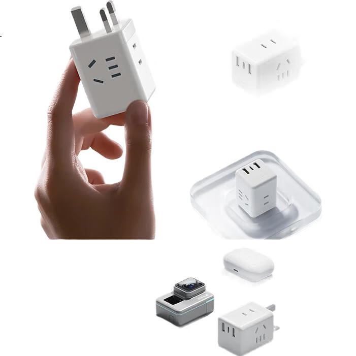 White Image 2
