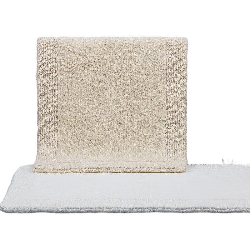 White Image 3
