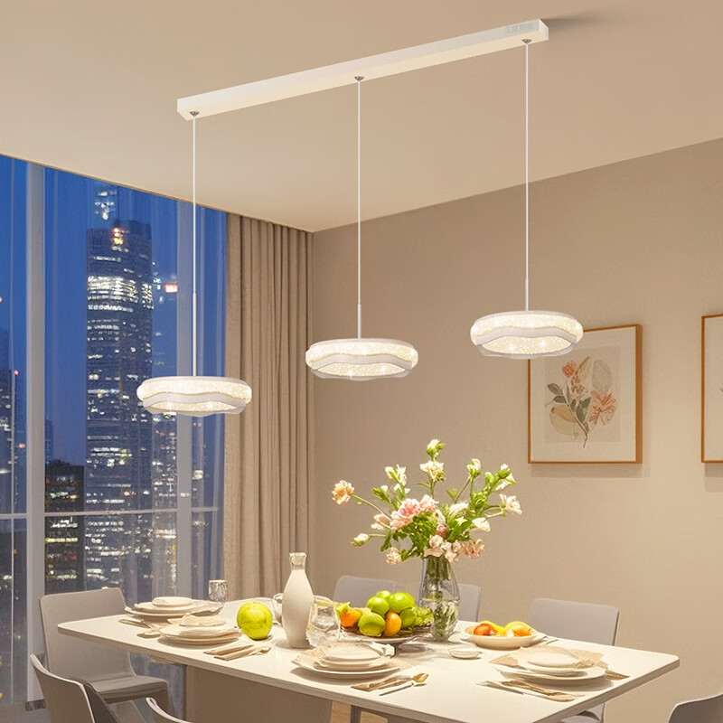 Подвесной светильник Samsung Lighting