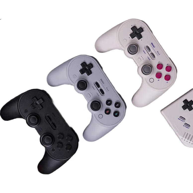 White Image 1