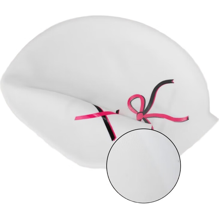 White Image 3