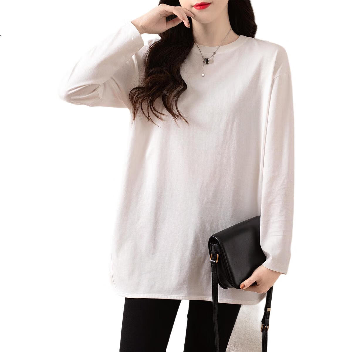 White Image 1