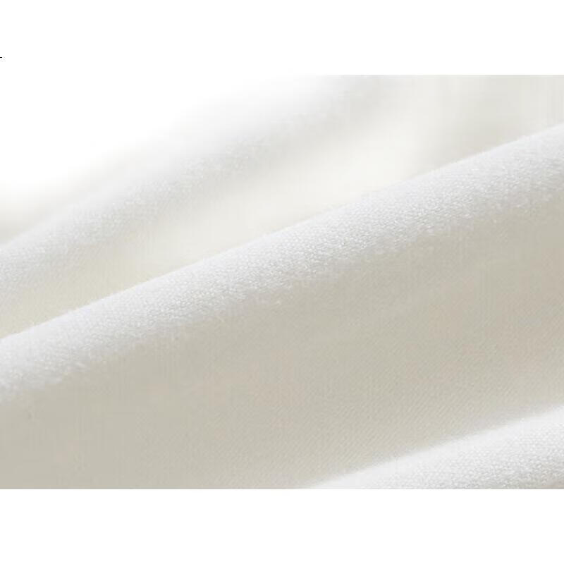 White Image 2