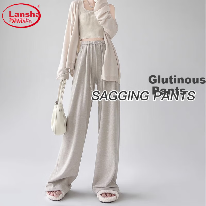 LangSha Gl-01302784