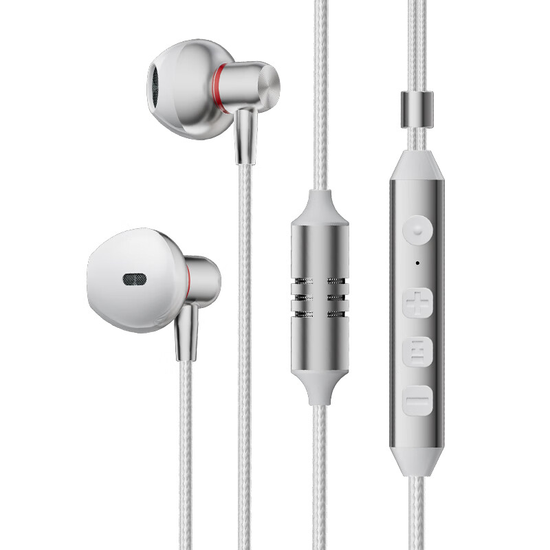Профессиональный микрофон KPods Air