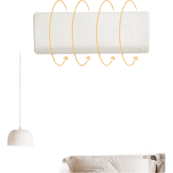 White Image 1