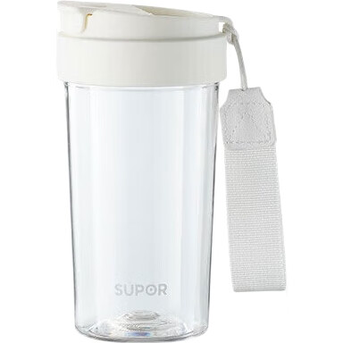 White Image 2