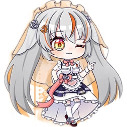 White Image 2
