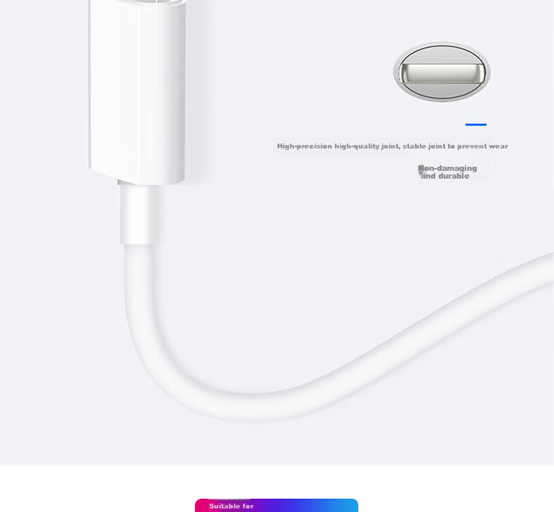 MICROKIA 2026 Latest HiFi Wired Gaming Headphones, In-Ear High-Quality Large Dynamic Driver Sound Field Positioning, for PUBG Computer Triangular Action FPS E-Sports Music Earplugs 5