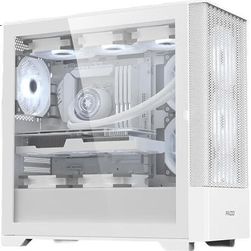 White Image 3