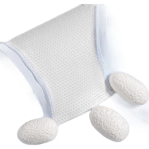 White Image 2