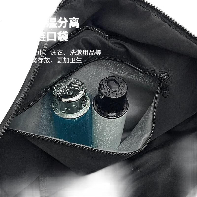 White Image 3