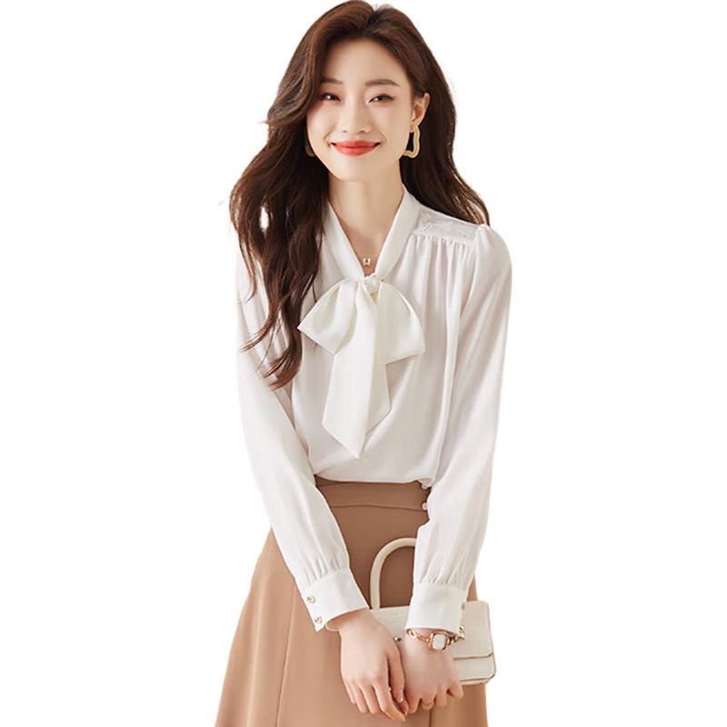 White Image 3