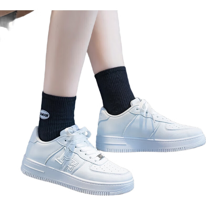 White Image 3