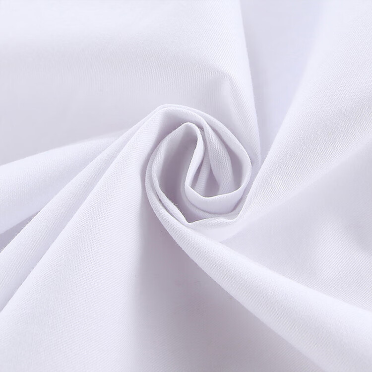 LUOBOBEIBEI Children's White Long Sleeve Shirt Boys Suit Shirt Bow Tie Host Piano Performance Outfit L1Y1 140 4